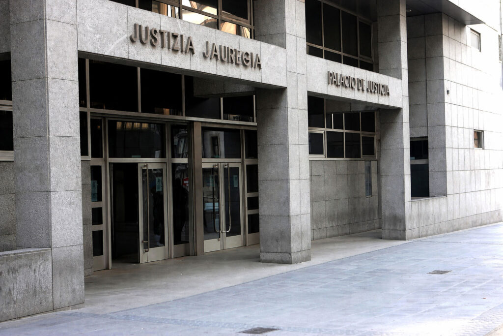 Perito Caligrafo Madrid, Grafologo, ARD Gabinete Pericial Caligrafico